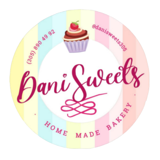 Danisweets305