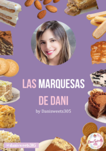 LAS MAQUESAS DE DANI